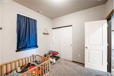 313 Lincoln Ave, Umatilla, OR 97882 - Photo 13