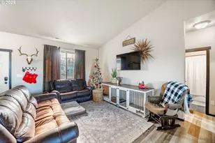 313 Lincoln Ave, Umatilla, OR 97882 - Photo 19