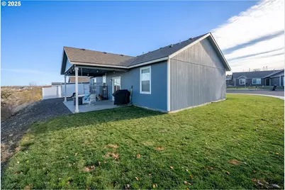 313 Lincoln Ave, Umatilla, OR 97882 - Photo 21
