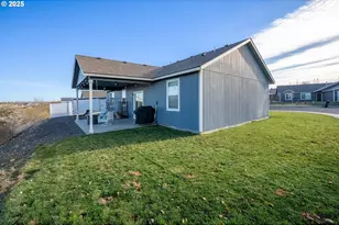 313 Lincoln Ave, Umatilla, OR 97882 - Photo 21