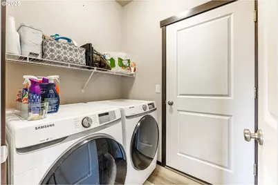 313 Lincoln Ave, Umatilla, OR 97882 - Photo 17