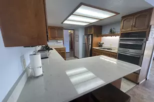 100 Rhododendron Dr, Florence, OR 97439 - Photo 7