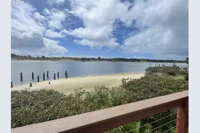 100 Rhododendron Dr, Florence, OR 97439 - Photo 39