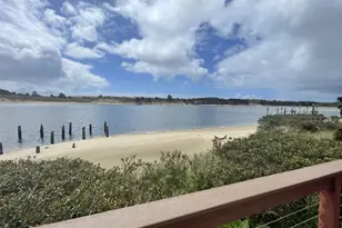 100 Rhododendron Dr, Florence, OR 97439 - Photo 39