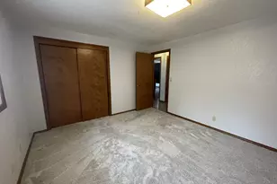 100 Rhododendron Dr, Florence, OR 97439 - Photo 17