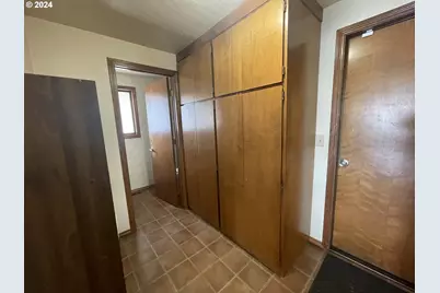 100 Rhododendron Dr, Florence, OR 97439 - Photo 29