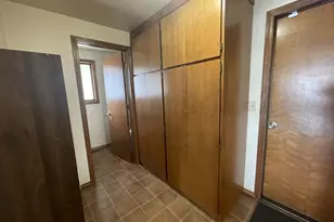 100 Rhododendron Dr, Florence, OR 97439 - Photo 29