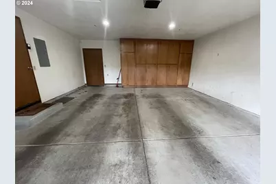 100 Rhododendron Dr, Florence, OR 97439 - Photo 35