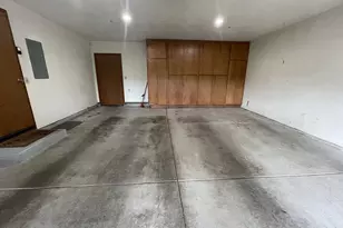 100 Rhododendron Dr, Florence, OR 97439 - Photo 35