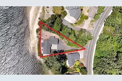 100 Rhododendron Dr, Florence, OR 97439 - Photo 45