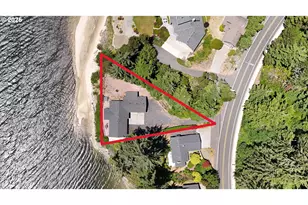 100 Rhododendron Dr, Florence, OR 97439 - Photo 45