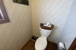 100 Rhododendron Dr, Florence, OR 97439 - Photo 31