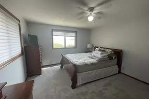 100 Rhododendron Dr, Florence, OR 97439 - Photo 21