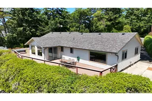 100 Rhododendron Dr, Florence, OR 97439 - Photo 47