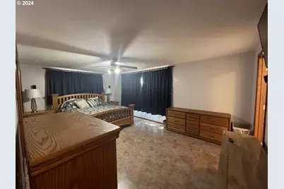 100 Rhododendron Dr, Florence, OR 97439 - Photo 23