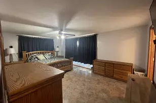 100 Rhododendron Dr, Florence, OR 97439 - Photo 23