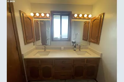 100 Rhododendron Dr, Florence, OR 97439 - Photo 27