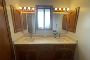 100 Rhododendron Dr, Florence, OR 97439 - Photo 27