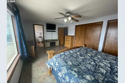 100 Rhododendron Dr, Florence, OR 97439 - Photo 25