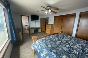 100 Rhododendron Dr, Florence, OR 97439 - Photo 25