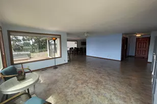 100 Rhododendron Dr, Florence, OR 97439 - Photo 13