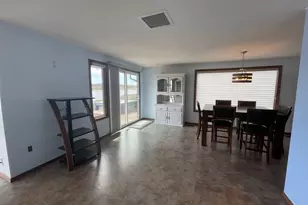 100 Rhododendron Dr, Florence, OR 97439 - Photo 11