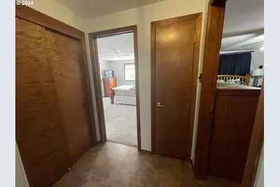 100 Rhododendron Dr, Florence, OR 97439 - Photo 19