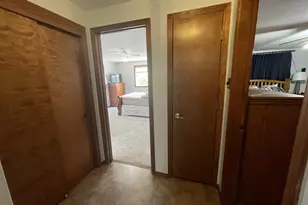 100 Rhododendron Dr, Florence, OR 97439 - Photo 19