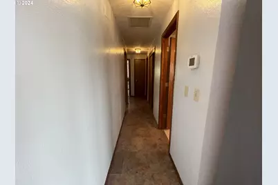 100 Rhododendron Dr, Florence, OR 97439 - Photo 15