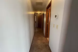 100 Rhododendron Dr, Florence, OR 97439 - Photo 15