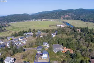 7300 Valley View Dr, Pacific City, OR 97135 - Photo 5