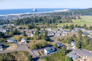 7300 Valley View Dr, Pacific City, OR 97135 - Photo 3