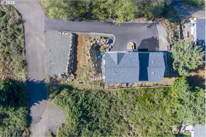 7300 Valley View Dr, Pacific City, OR 97135 - Photo 43