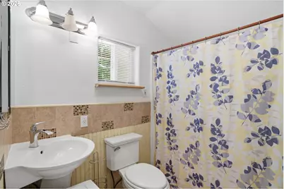 4911 NW 122nd St #64, Vancouver, WA 98685 - Photo 17
