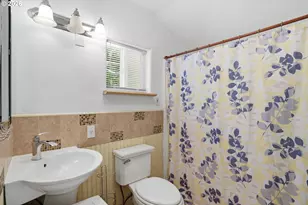 4911 NW 122nd St, Vancouver, WA 98685 - Photo 17