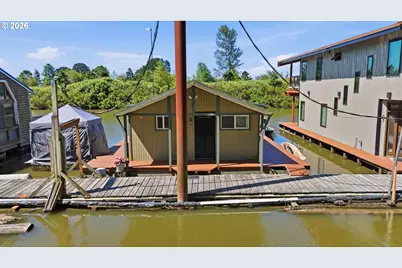 4911 NW 122nd St #64, Vancouver, WA 98685 - Photo 3