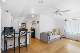 4911 NW 122nd St, Vancouver, WA 98685 - Photo 13