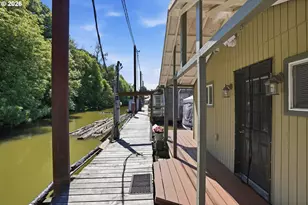 4911 NW 122nd St, Vancouver, WA 98685 - Photo 5