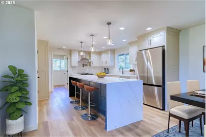 32991 Rodney St, Warren, OR 97053 - Photo 5