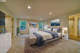 32991 Rodney St, Warren, OR 97053 - Photo 13