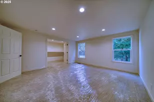 32991 Rodney St, Warren, OR 97053 - Photo 17