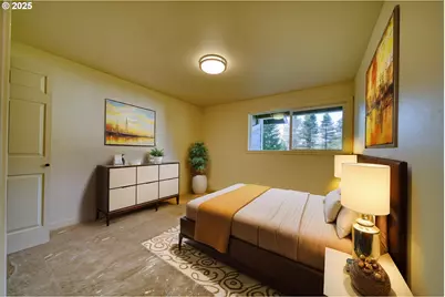 32991 Rodney St, Warren, OR 97053 - Photo 21