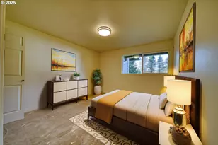 32991 Rodney St, Warren, OR 97053 - Photo 21