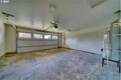 32991 Rodney St, Warren, OR 97053 - Photo 29