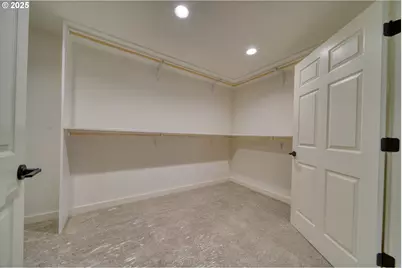 32991 Rodney St, Warren, OR 97053 - Photo 15