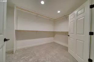 32991 Rodney St, Warren, OR 97053 - Photo 15