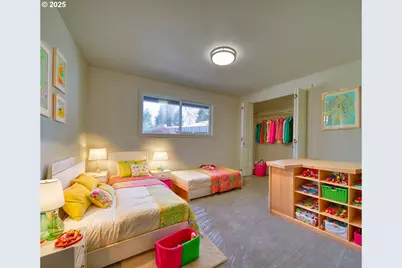 32991 Rodney St, Warren, OR 97053 - Photo 23