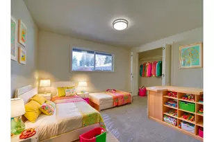 32991 Rodney St, Warren, OR 97053 - Photo 23