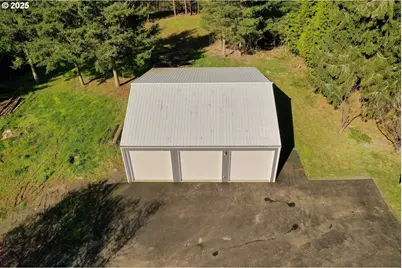 32991 Rodney St, Warren, OR 97053 - Photo 31