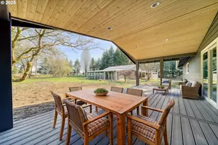 32991 Rodney St, Warren, OR 97053 - Photo 27